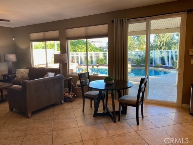 13876 Moqui Way, Corona, CA 92883 - photo 4