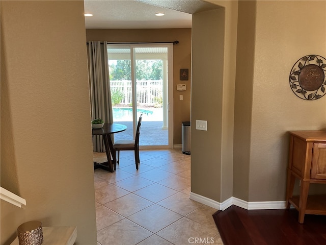 13876 Moqui Way, Corona, CA 92883 - photo 8