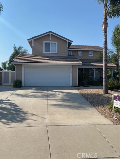 13876 Moqui Way, Corona, CA 92883 - photo 1