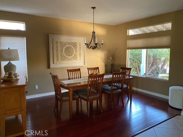 13876 Moqui Way, Corona, CA 92883 - photo 2