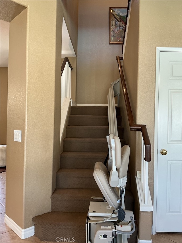 13876 Moqui Way, Corona, CA 92883 - photo 9