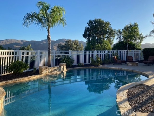 13876 Moqui Way, Corona, CA 92883 - photo 21