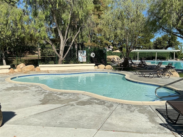 13876 Moqui Way, Corona, CA 92883 - photo 31