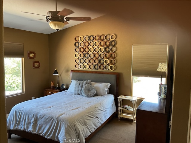 13876 Moqui Way, Corona, CA 92883 - photo 11