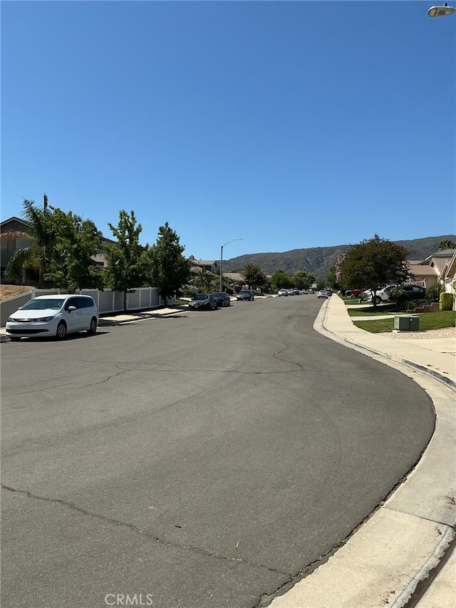 13876 Moqui Way, Corona, CA 92883 - photo 37