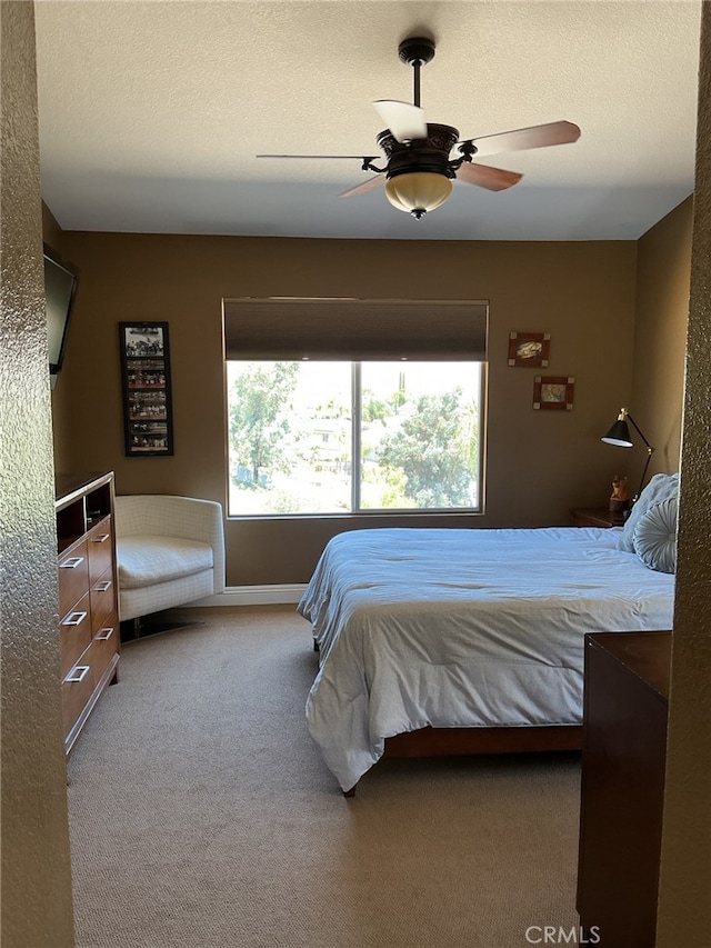 13876 Moqui Way, Corona, CA 92883 - photo 12