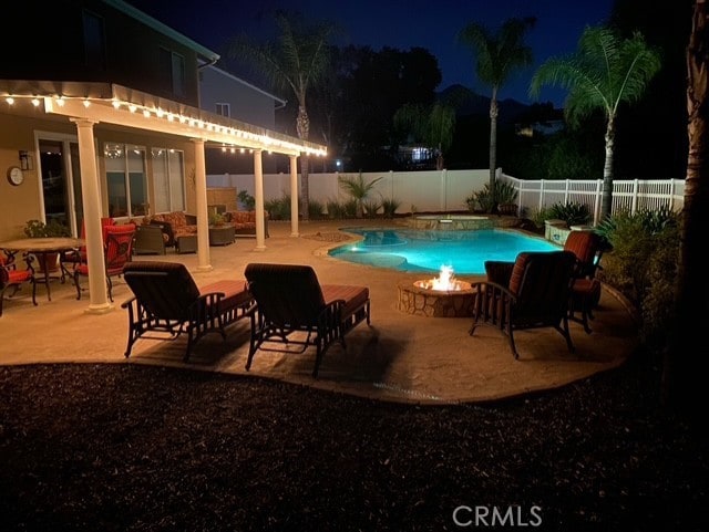 13876 Moqui Way, Corona, CA 92883 - photo 24