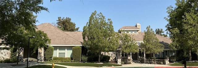 13876 Moqui Way, Corona, CA 92883 - photo 26