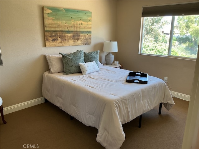 13876 Moqui Way, Corona, CA 92883 - photo 18