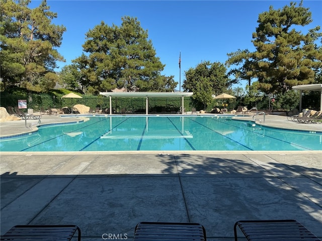 13876 Moqui Way, Corona, CA 92883 - photo 30