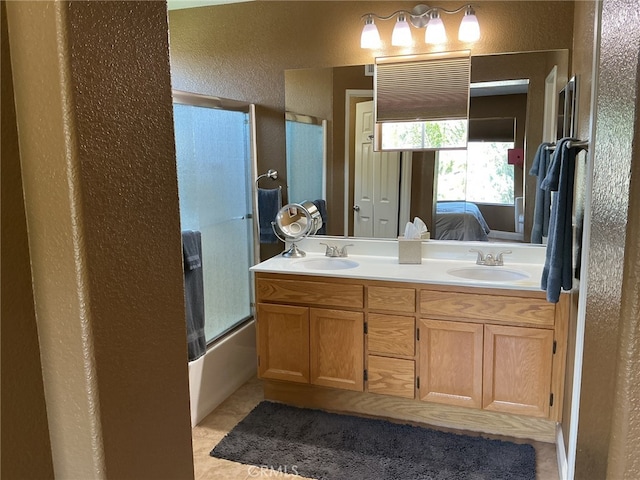 13876 Moqui Way, Corona, CA 92883 - photo 13
