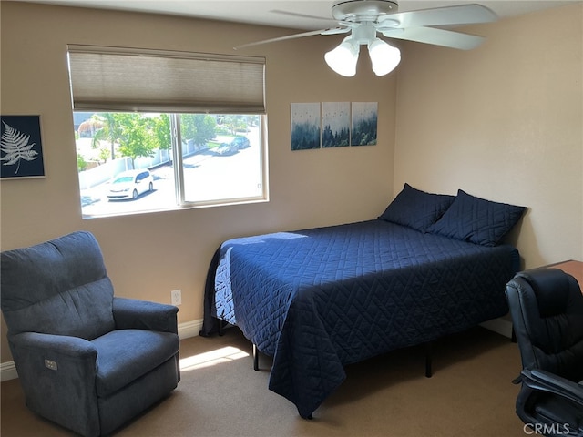 13876 Moqui Way, Corona, CA 92883 - photo 17
