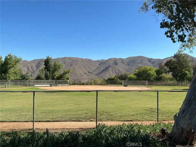 13876 Moqui Way, Corona, CA 92883 - photo 35