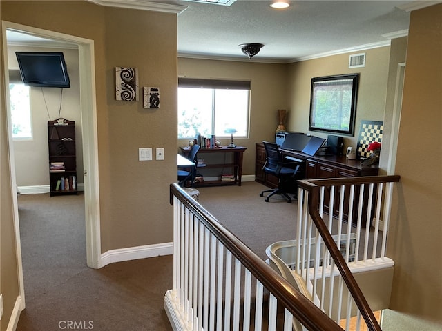 13876 Moqui Way, Corona, CA 92883 - photo 16