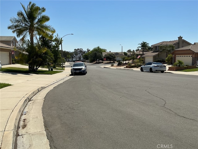 13876 Moqui Way, Corona, CA 92883 - photo 36