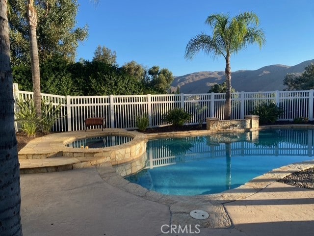 13876 Moqui Way, Corona, CA 92883 - photo 23