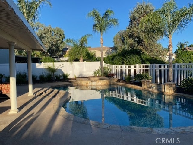 13876 Moqui Way, Corona, CA 92883 - photo 22