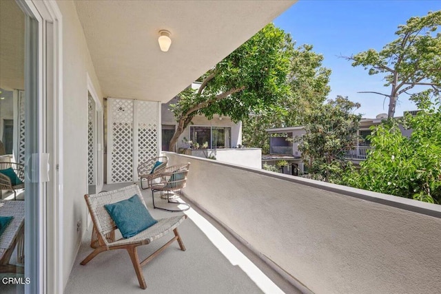 395 S Oakland Ave Unit 204, Pasadena, CA 91101 - photo 25