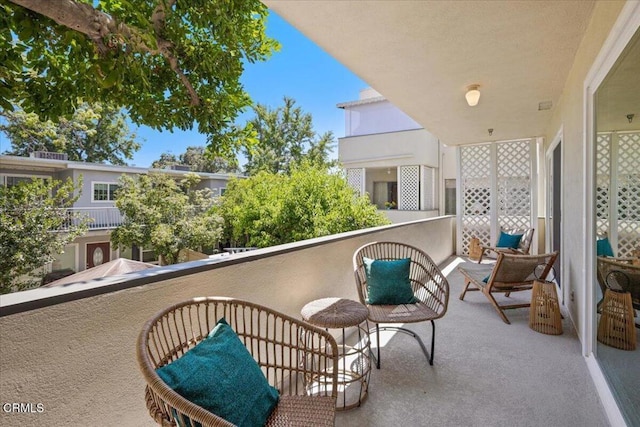 395 S Oakland Ave Unit 204, Pasadena, CA 91101 - photo 9