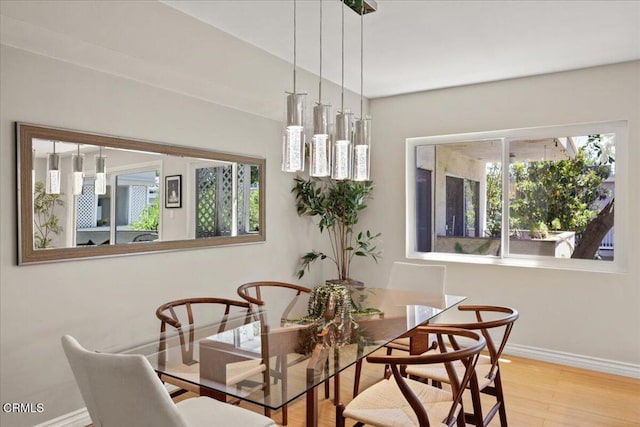 395 S Oakland Ave Unit 204, Pasadena, CA 91101 - photo 11