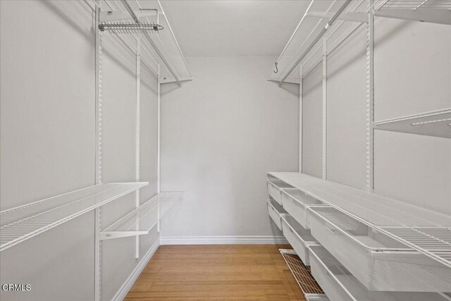 395 S Oakland Ave Unit 204, Pasadena, CA 91101 - photo 23