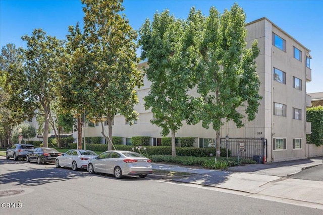 395 S Oakland Ave Unit 204, Pasadena, CA 91101 - photo 37