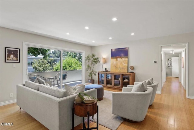 395 S Oakland Ave Unit 204, Pasadena, CA 91101 - photo 7