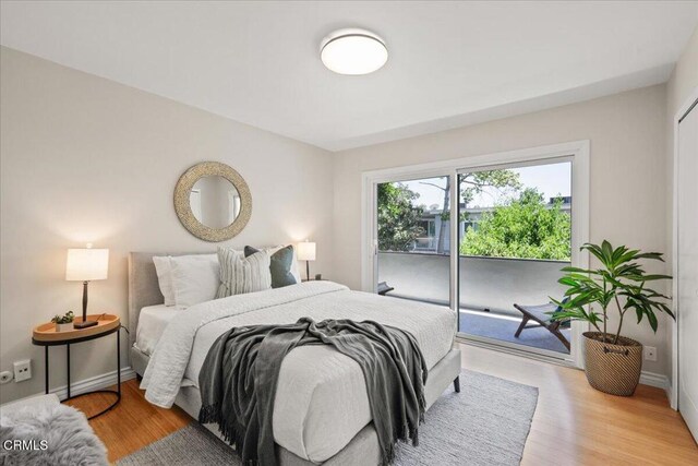 395 S Oakland Ave Unit 204, Pasadena, CA 91101 - photo 24