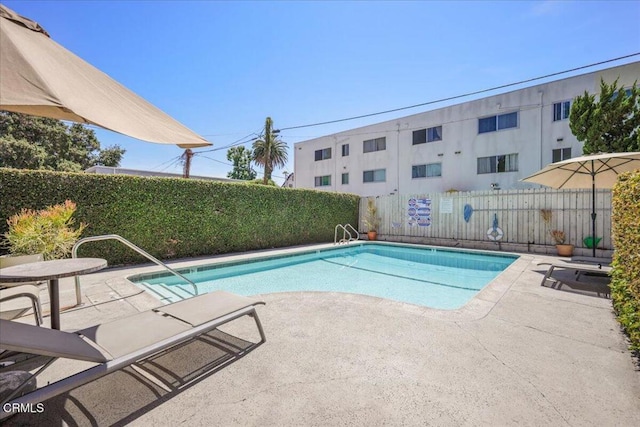 395 S Oakland Ave Unit 204, Pasadena, CA 91101 - photo 29