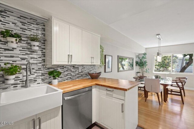 395 S Oakland Ave Unit 204, Pasadena, CA 91101 - photo 14