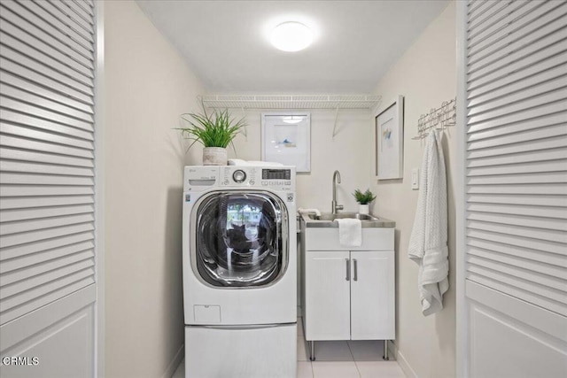 395 S Oakland Ave Unit 204, Pasadena, CA 91101 - photo 28