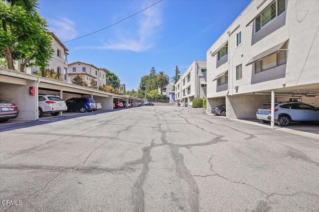 395 S Oakland Ave Unit 204, Pasadena, CA 91101 - photo 34