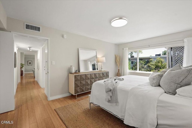395 S Oakland Ave Unit 204, Pasadena, CA 91101 - photo 16