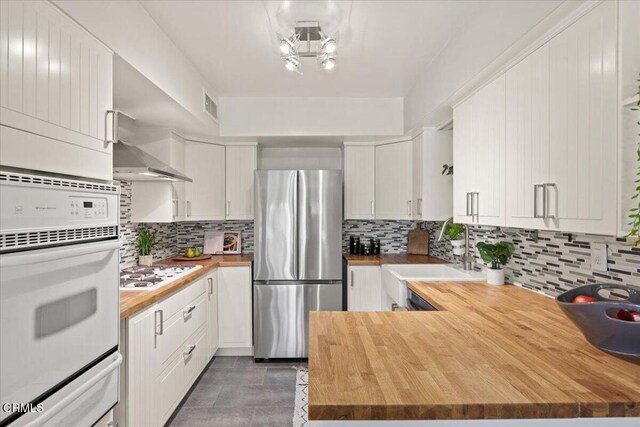 395 S Oakland Ave Unit 204, Pasadena, CA 91101 - photo 13