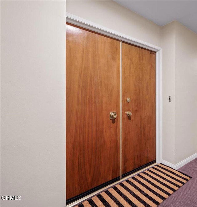 395 S Oakland Ave Unit 204, Pasadena, CA 91101 - photo 5