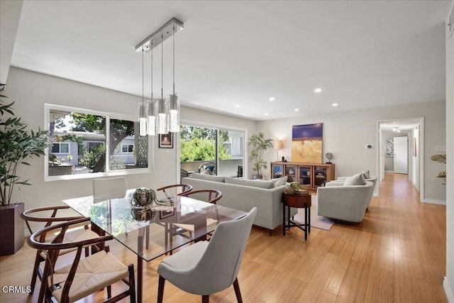 395 S Oakland Ave Unit 204, Pasadena, CA 91101 - photo 8