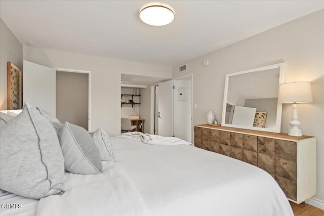 395 S Oakland Ave Unit 204, Pasadena, CA 91101 - photo 20