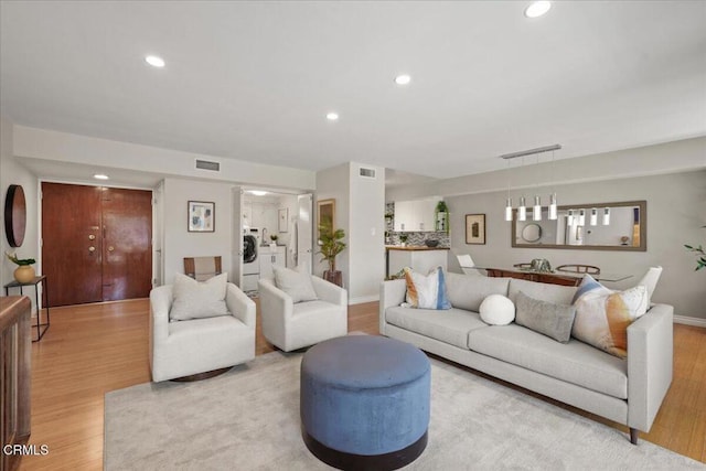 395 S Oakland Ave Unit 204, Pasadena, CA 91101 - photo 10