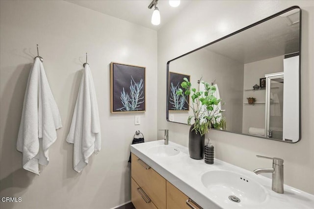 395 S Oakland Ave Unit 204, Pasadena, CA 91101 - photo 21