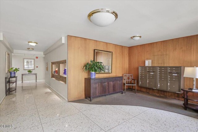 395 S Oakland Ave Unit 204, Pasadena, CA 91101 - photo 4