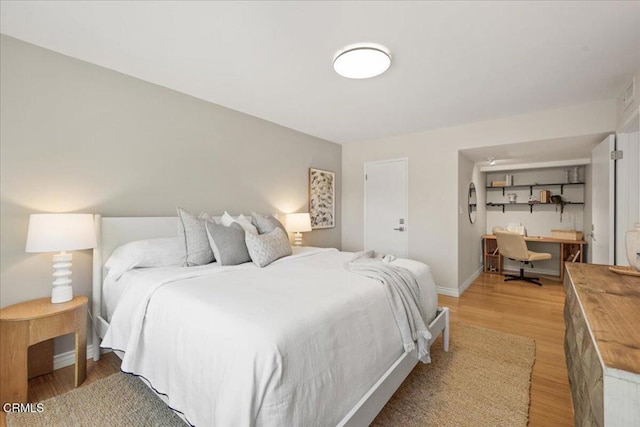 395 S Oakland Ave Unit 204, Pasadena, CA 91101 - photo 18