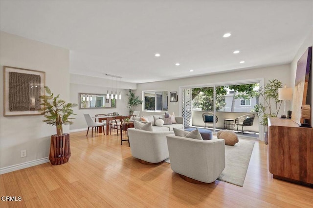 395 S Oakland Ave Unit 204, Pasadena, CA 91101 - photo 6