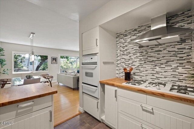 395 S Oakland Ave Unit 204, Pasadena, CA 91101 - photo 15