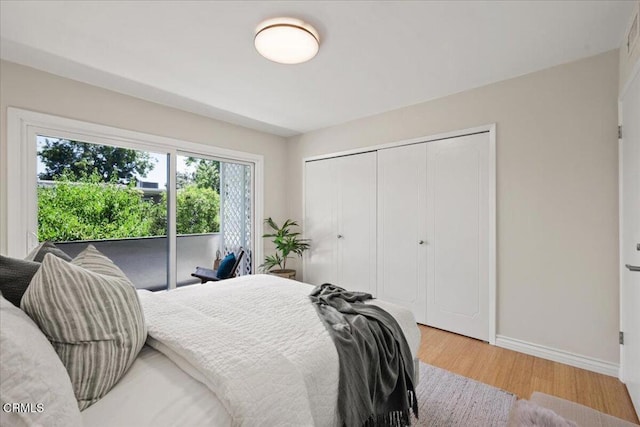 395 S Oakland Ave Unit 204, Pasadena, CA 91101 - photo 26