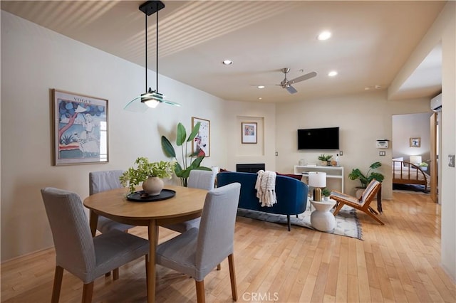 640 W 4th St Unit 316, Long Beach, CA 90802 - photo 1