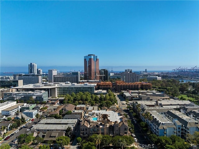 640 W 4th St Unit 316, Long Beach, CA 90802 - photo 22