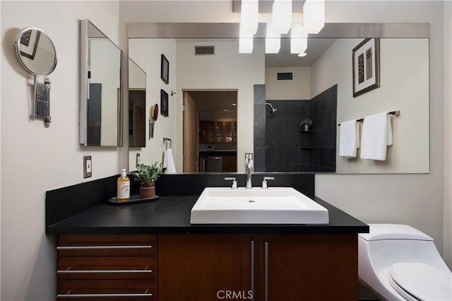 640 W 4th St Unit 316, Long Beach, CA 90802 - photo 9