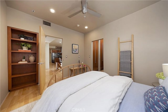 640 W 4th St Unit 316, Long Beach, CA 90802 - photo 13