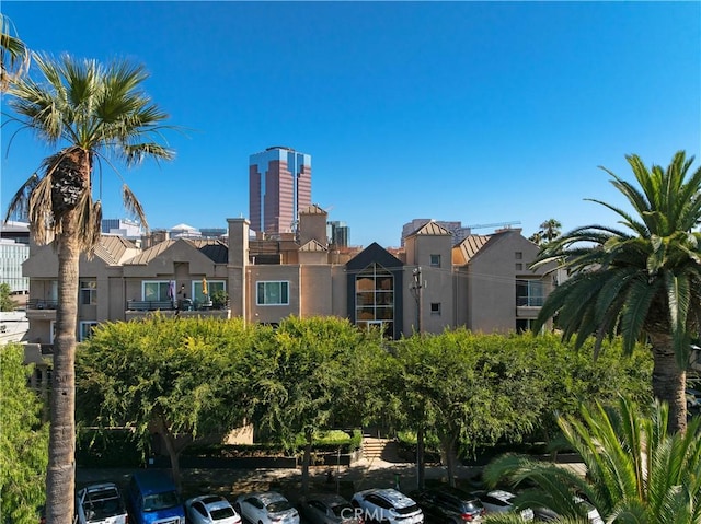 640 W 4th St Unit 316, Long Beach, CA 90802 - photo 17