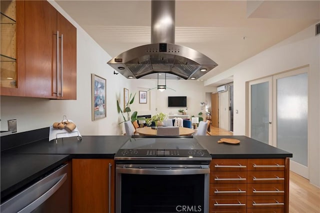 640 W 4th St Unit 316, Long Beach, CA 90802 - photo 4
